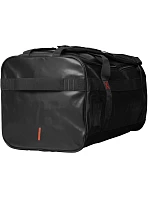 Helly Hansen 79572 Cestovná taška 59.9572 čierna Helly Hansen 79572 Cestovná taška 59.9572 čierna