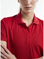 CORE Unify Polo Shirt W Dámské sportovní polo model 22467233 - Craft Corporate