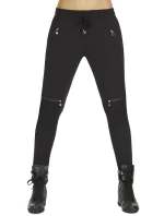 model 18029714 kolor:black - Bas Bleu model 18029714 kolor:black - Bas Bleu