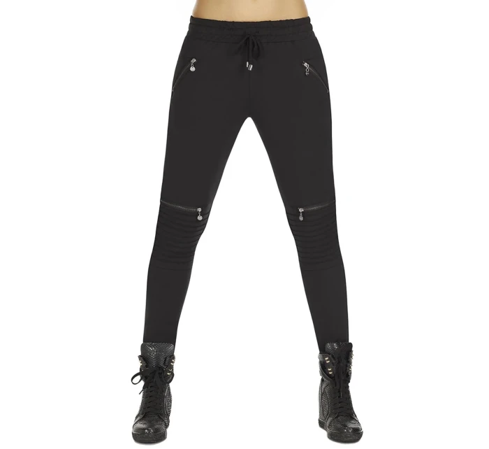 model 18029714 kolor:black - Bas Bleu model 18029714 kolor:black - Bas Bleu