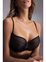 2102 model 19741350 kolor:black - Ava 2102 model 19741350 kolor:black - Ava