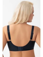 Gorsenia K974 Anika farba: námornícka modrá