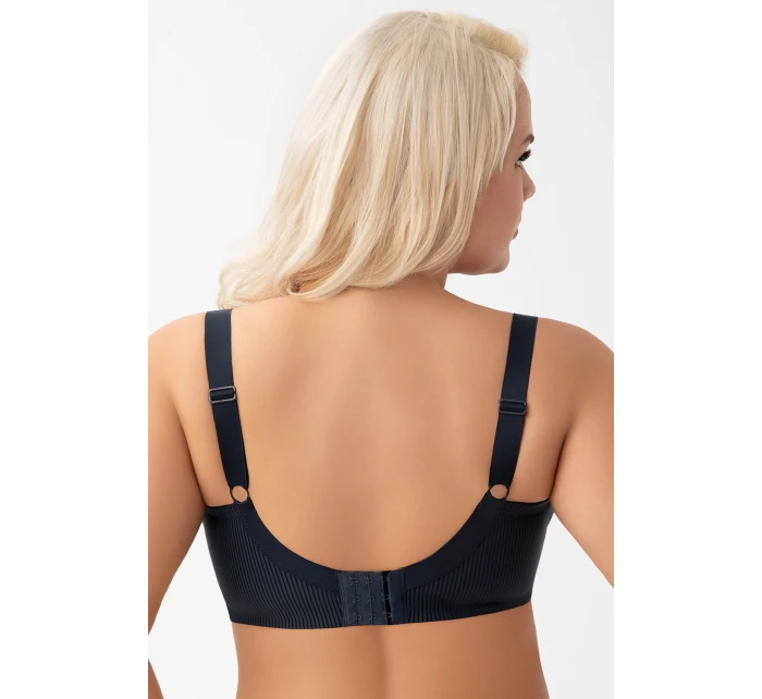 Gorsenia K974 Anika farba: námornícka modrá