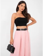 Sukňa IT SD 19720.17P svetloružová