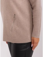 PM SW PM717 Sveter.20 tmavých pusiniek PM SW PM717 Sveter.20 tmavých pusiniek