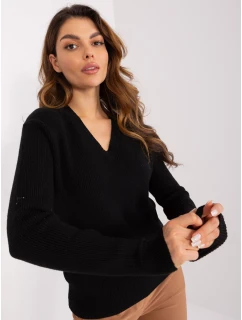 Jumper PM SW PM895.40P čierny