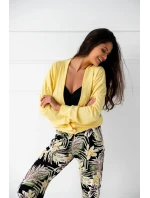 Svetr model 17567402 - Sensis