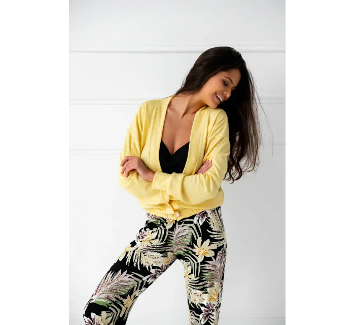 Svetr model 17567402 - Sensis