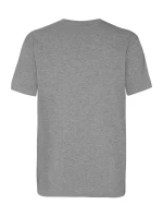 Pánské triko model 20438567 - Protest