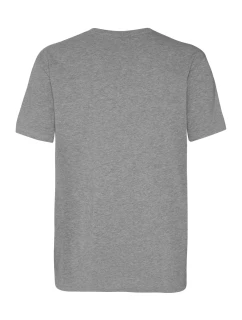 Pánské triko model 20438567 - Protest