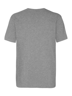 Pánské triko model 20438567 - Protest