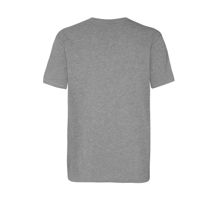 Pánské triko model 20438567 - Protest