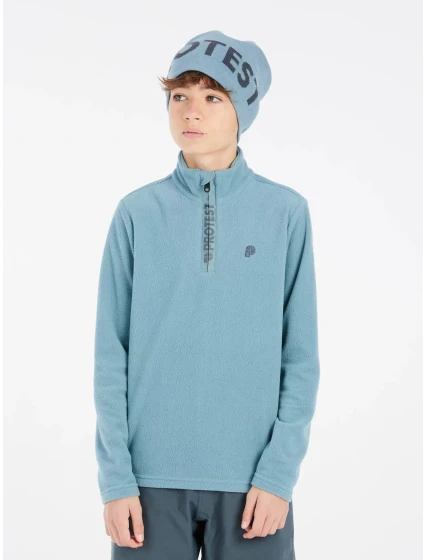 Chlapecká mikina model 20743757 JR - Protest