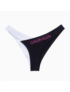 Brazilian model 20947445 - Calvin Klein