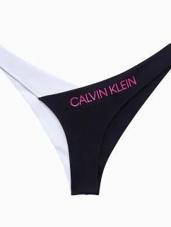 Brazilian model 20947445 - Calvin Klein