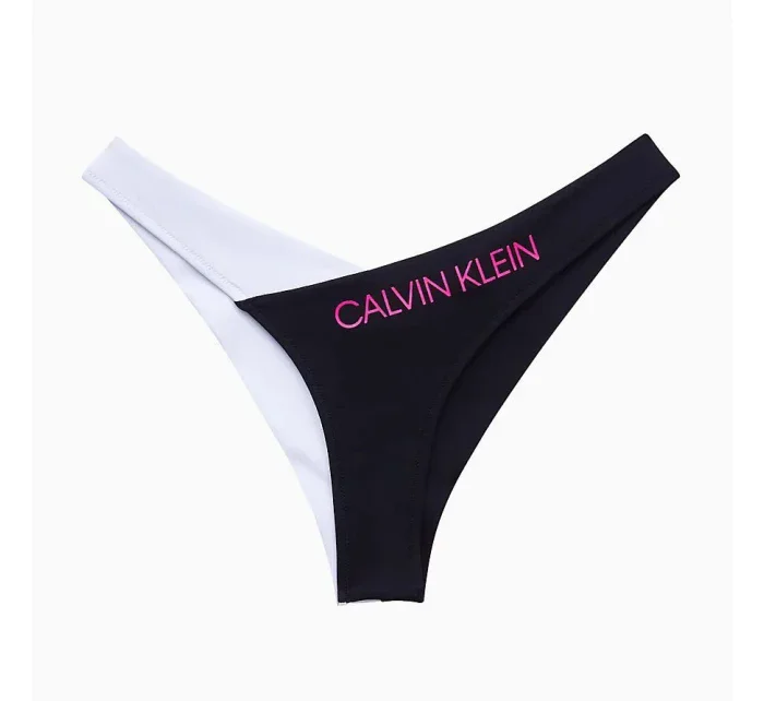Brazilian model 20947445 - Calvin Klein Brazilian model 20947445 - Calvin Klein
