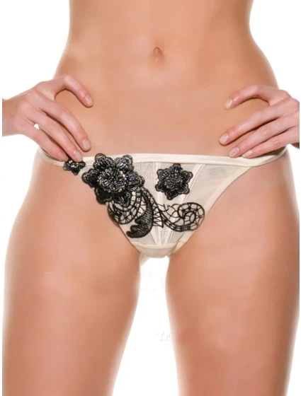 Tanga 33-1202 Pleasure State Tanga 33-1202 Pleasure State