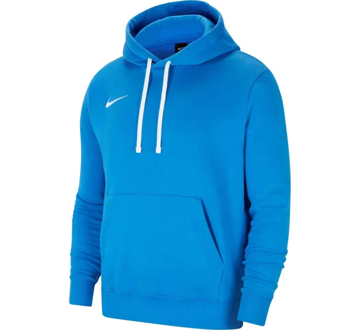 Juniorská mikina s kapucňou Park Fleece CW6896-719 - Nike