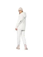 Dámska mikina W OTHAW22TSWSF079 - Outhorn