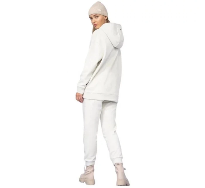 Dámska mikina W OTHAW22TSWSF079 - Outhorn