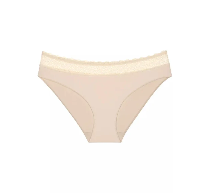 Dámske nohavičky Feel of Modal Tai - Triumph Dámske nohavičky Feel of Modal Tai - Triumph