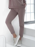 Dámske nohavice LENA