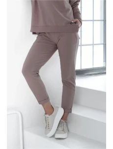 Dámske nohavice LENA