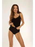 TOP model 18505717 - De Lafense