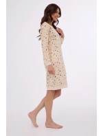 KOSZULA DAMSKA DR  2 model 20220189 - Cornette