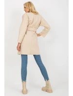 Plášť model 171328 Och Bella Plášť model 171328 Och Bella