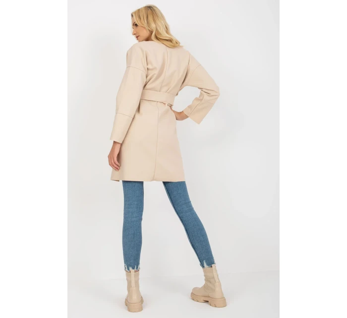 Plášť model 171328 Och Bella Plášť model 171328 Och Bella