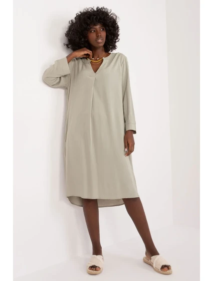 Denné šaty model 196897 Podúroveň Denné šaty model 196897 Podúroveň