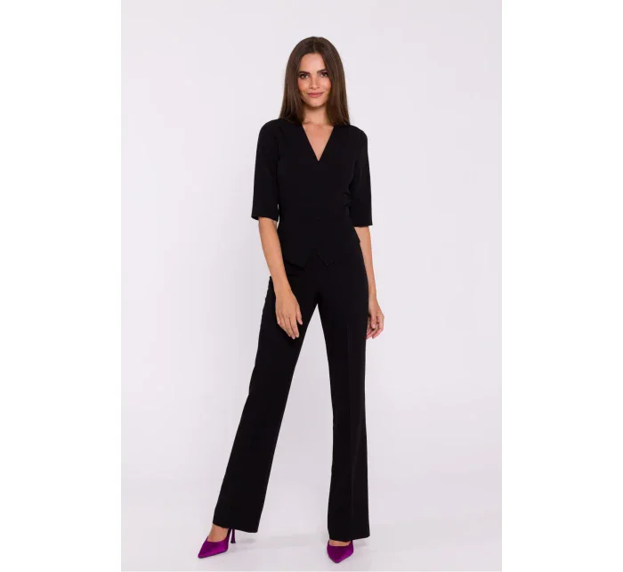 Dámsky overal model 200348 Stylove Dámsky overal model 200348 Stylove