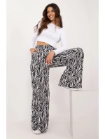 Set model 201340 Továrenská cena Set model 201340 Továrenská cena