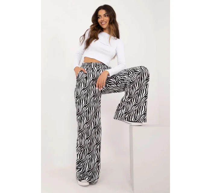 Set model 201340 Továrenská cena Set model 201340 Továrenská cena