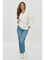 Model svetra 201798 Macadamia Model svetra 201798 Macadamia