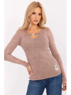 Blúzka model 204407 Továrenská cena