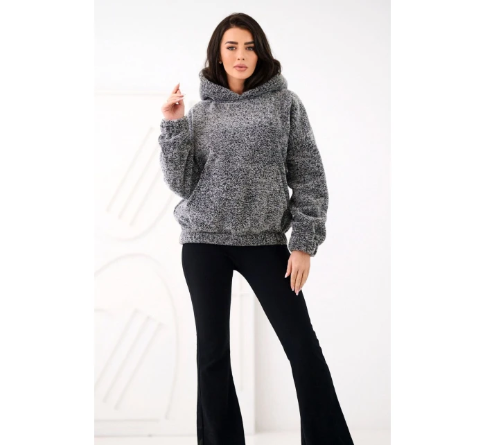 Mikina model 223708 Továrenská cena