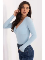 Blúzka model 224679 Továrenská cena