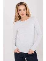 Blúzka model 224912 Továrenská cena