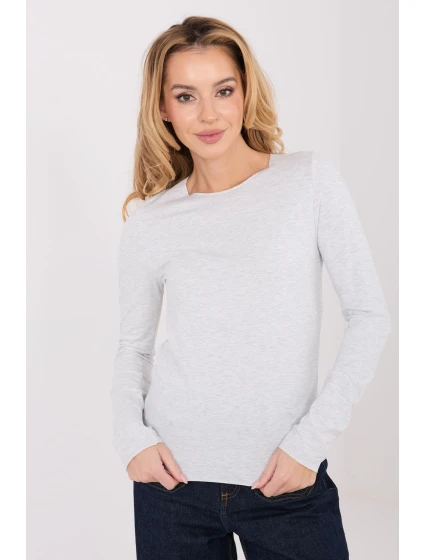 Blúzka model 224912 Továrenská cena