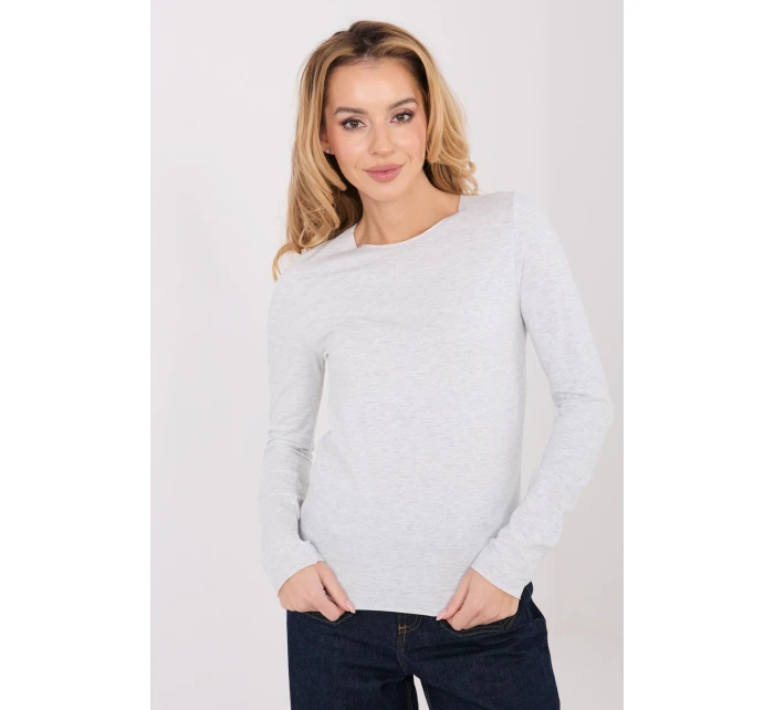 Blúzka model 224912 Továrenská cena