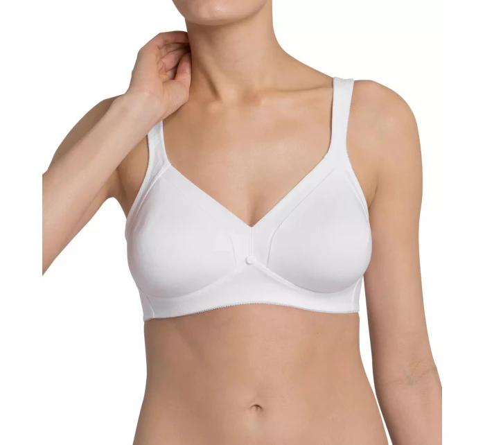 Cotton Shaper N - WHITE - TRIUMPH WHITE - TRIUMPH