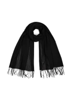 Šála model 20976482 - Art of polo