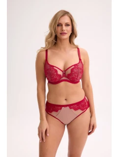 Podprsenka Gaia BS 1274 Frida soft balconette