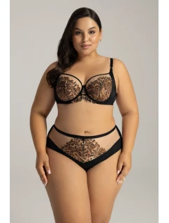 Měkká podprsenka s model 21086518 - Ava