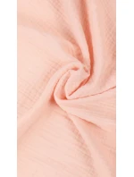 Dacca Women's Pale Peach