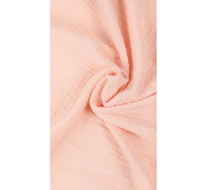 Dacca Women's Pale Peach