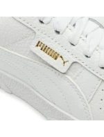 Cali W model 21216741 dámské boty - Puma Cali W model 21216741 dámské boty - Puma