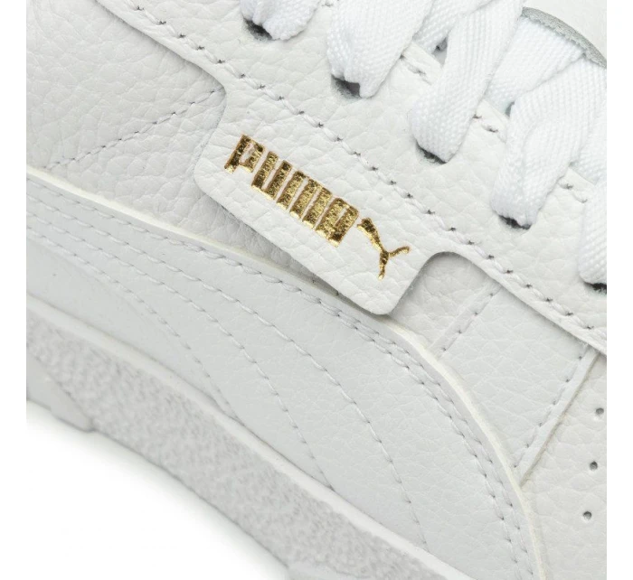 Cali W model 21216741 dámské boty - Puma Cali W model 21216741 dámské boty - Puma